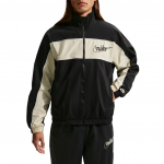 Nike Club Mugav V&otilde;rkmoe Vabaaja Jakk Meeste jakid IF0767-010 M