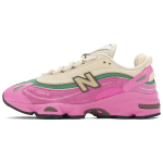 1000 New Balance 'Real Pink Sandstone' M1000MC 36
