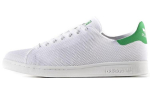 Stan Smith Adidas Originals 'Valge Roheline V&otilde;rk' BB0065 37⅓