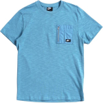 Nike Sports Life kollektsiooni T-s&auml;rk meestele CJ4324-424 XL