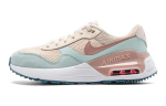 Nike Air Max SYSTM Suur Laps 'Guava Ice Jade Ice' DQ0284-800 35.5