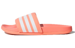 Adidas Wmns Adilette Comfort 'Chalk Coral' Naiste B43528 39⅓