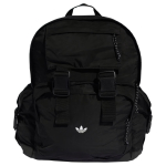 adidas Originals Originals seljakott KE2727 black