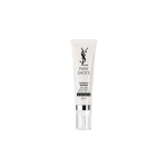Saint Laurent Airthin UV Defender SPF 50+ 30ml