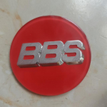 4 tk/KOMPLEKT 69mm BBS Kleebised 09.24.030 BBS Veljekorkidele 3D Akr&uuml;&uuml;lauto Ratta Keskosa Veljekorgid Veljekatted 0924030 BBS Veljekate 69mm&Only Sticker