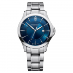VICTORINOX ALLIANCE kell Kvarts (241910) - [Kingitus]