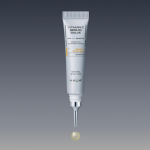 [HAUA] C-vitamiini seerumsalv 10ml