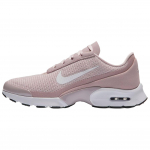 Nike Air Max Jewell Madalad Vabaajajalatsid Naiste Roosa Valge 896194-602 36.5