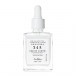 dr. Althea 345 Rahustav seerum rahustav & barj&auml;&auml;ri taastav hooldus 30ml