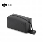 DJI Osmo Pocket 3 K&auml;eshoitav stabilisaatoriga kaamera (CN versioon)