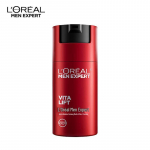 L'Oreal Men Expert Vita Lift Mitme Toimega Kortsudevastane Niisutaja 50ml