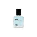 ZARA Ei. 5328, Shinchon, Gangnami linnaosa, Soul Meeste parf&uuml;&uuml;mid Fougere Tualettvesi 40ml/90ml/100ml/150ml 30ml