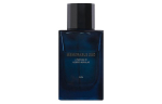 ZARA MEMORABLE OUD Parf&uuml;&uuml;mid Rikkalik Parf&uuml;&uuml;m 100ml 100ml