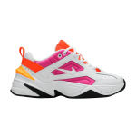 Nike M2K Tekno Laser Fuchsia (Naiste omad) 36.5