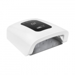 Salongis&uuml;steem Gellux LED Smart Lamp