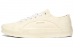 Lampin Stockholm Surfboard Club x Lampin Og Vans Decon Siped Lx 'Natural' VN0000S7694 36.5