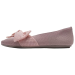 Skechers Air Cooled Memory Foam Mugavad Mitmek&uuml;lgsed Vabaaja Jalan&otilde;ud Naiste vabaaja jalan&otilde;ud Roosa 159498-ROS 39.5 gray