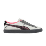 atmos x Jeff Staple x Puma Suede 'Tuvi ja Vares' 36