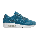 Nike Wmns Air Max 90 'Lucky Charms' 35.5