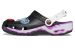 Crocs X Jujutsu Kaisen Classic Clog 'Must' 208874-001 41-42
