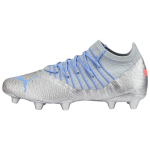 PUMA Future 1.4 Dreamer FG/AG 'H&otilde;be Sinine Punane' Meeste 107024-01 EU 43