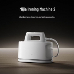 Xiaomi Mijia riideauruti 2
