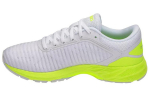 ASICS Dynaflyte 2 'Valge Kollane' Naiste T7D5N-0107 36