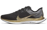 Nike Zoom Pegasus Turbo 2 'Shanghai City - Must Metallik Kuld' 39
