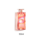 Lanc&ocirc;me It's Me Nectar Edition Naiste Parf&uuml;&uuml;m Nektar Ida-Gourmet L&otilde;hn EDP Roos Karamell Vanill 50ml pruun
