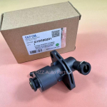 Uued h&uuml;draulilised pumbamoodulid Pumbamoodul Siduri peasilinder OEM# G1D500201 Opel Corsa Meriva Zafira Easytronic MTA jaoks