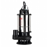 DAFIFY 1800W 220V sukeldatav reoveepump