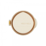 Aura Honey Glow Cushion (Ei. 23 Loomulik) T&auml;ide 15g VL-AGCU-23-1