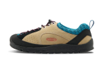 Keen Jasper Rocks tossud 1027425 40.5