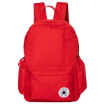 Converse Pol&uuml;ester Seljakott Keskmine Preppy Punane CV2213004PS-002