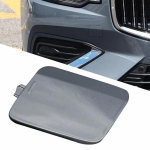 Hall Esiosa Kaitseraua pukseerimissilma kate Sobib Volvo S60 V60 2020 2021 2022 2023 jaoks