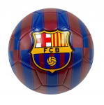 Rekreatsiooniline jalgpall Phi Promotions FC Barcelona koduv&auml;ljak 25/26