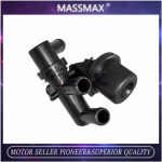 Mootori soojendusklapp 56005900 Jeep Cherokee XJ 2.5L v&otilde;i 4.0L 1991-1996 Comanche MJ 1991 1992 jaoks 56005900