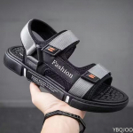 2025 Trendikad Meeste Suvised Sandaalid Uued Spordijalatsid Vabaaja Jalan&otilde;ud Libisemiskindlad Rannasussid Meeste Suurused Sandalias Hombre Zapatos 36