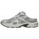 ASICS Gel-1130 Mule 'Hall Metallik H&otilde;be' Meeste 1203B048-020 EU 44
