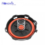 11127526665 11127568579 PCV klapi kaane remondikomplekt Membraan 75mm BMW E46 E81 E87 LCI E90 E45 F46 320si LCI N45 N45N M56 jaoks New