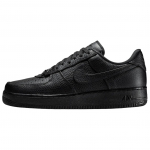Nike Air Force 1 Low Must Nahk Unisex Tennised IM5754-001 39