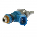 Baixinde K&uuml;tusepihusti E7T20271 MAZDA 3 II 6 08-13 2.0 16V MZR-L 110KW E7T20271 LF2L-13-250 jaoks E7T20271