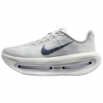 Nike Vomero Premium Off White Grey Fog Meeste Tossud Cream Wolf-Grey Dark-Obsidian HQ2050-104 40