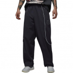 Jordan As M J DF JAM PANT PSG Vabaaja p&uuml;ksid Meeste IF3800-018 M