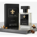 VALAR Nullkraadi | Parf&uuml;&uuml;mvesi | P&uuml;siv | Imporditud &otilde;lid | 50ml black