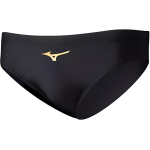 Mizuno ujumisp&uuml;ksid meestele Must N2CBB106 L