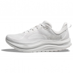 HOKA Wmns Kawana 3 'Valge' 37