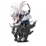 Anime Uma Musume Cinderella Gray BANPRESTO EVOLVE Oguri Cap Kuju