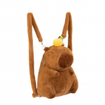 Kawaii Run Pehmem&auml;nguasi Kohev T&auml;idisega Roosa Siga Lammas M&auml;giveis T&auml;iuslik S&uuml;nnip&auml;eva J&otilde;ulukink Lastele T&uuml;drukutele Loomaarmastajatele about 35cm