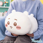 Uus 80cm Chiikawa pehmem&auml;nguasi Hachiware Usagi Chiikawa Kawaii Anime pehme padi m&auml;nguasi armas j&auml;nes kass hamster kingitus lastele t&uuml;drukutele 30cm